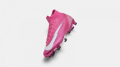 Nuevas Botas De Mbappe Top Sellers, UP TO 70% OFF | www.bravoplaya.com