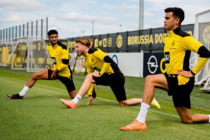 Nueva Nike Mercurial Rosa de Mbappe - Blogs - Fútbol Emotion
