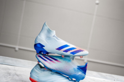 nike mercurial cristiano ronaldo 2019
