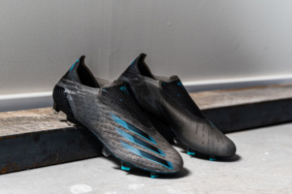 Recomendación de Zapatillas para jugar en Cemento - Blogs - Fútbol Emotion