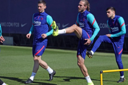 Las mejores ediciones especiales de las botas de Messi - Blogs - Fútbol  Emotion