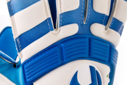Qué botas son las más recomendables? - vuestrofutbol