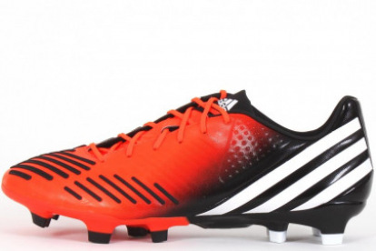 Mercurial Vapor VIII exclusivas Cristiano Ronaldo - Blogs - Fútbol Emotion