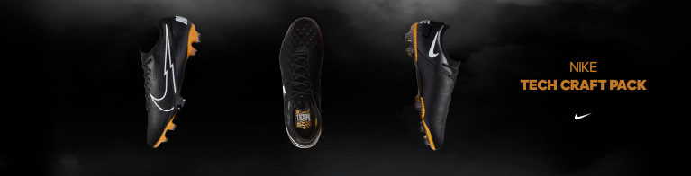 nike football boots lifestyle sports