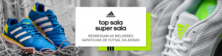 sapatilhas adidas holográficas