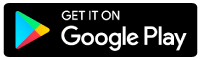 Play Store