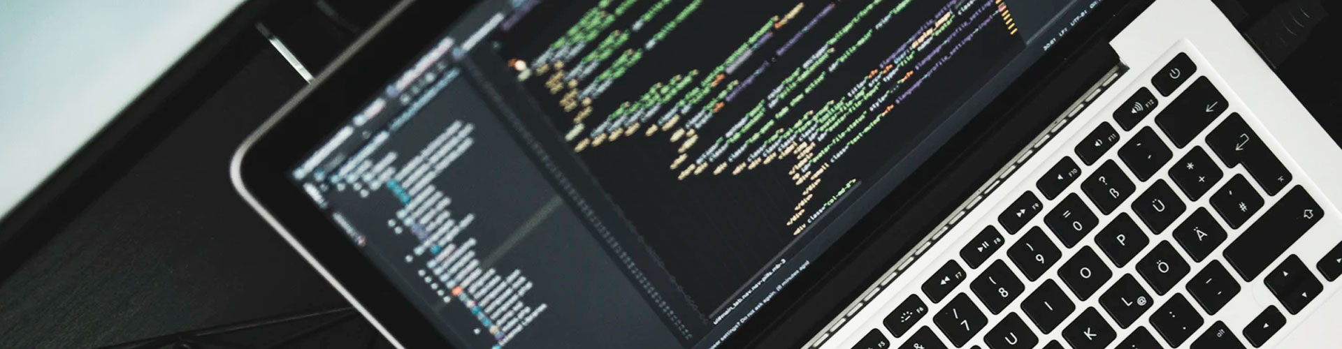 Programador Senior PHP