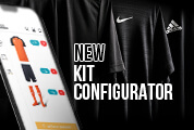 Create your own kit