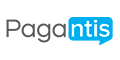 Pagantis