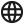 INT Flag