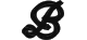 brandstory.eu