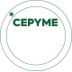 Cepyme