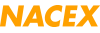 Nacex