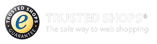 Trusted shops