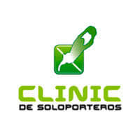 Clinics de Fútbol Emotion Clinics de Fútbol Emotion