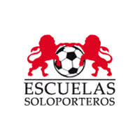 Escuelas Soloporteros