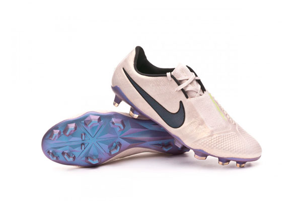 botas futbol fg