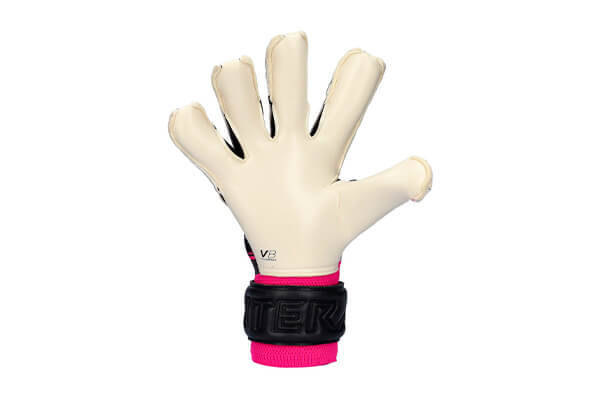 Corte Rollfinger