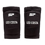 Knee Pad Customisation