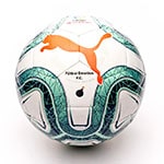 Ball Customisation
