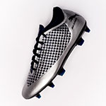 Football Boots Customization