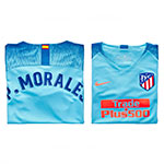 Kit Customisation