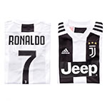 Kit Customisation