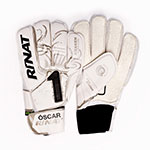 Goalkeeper Glove Customisation