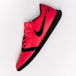 Personalización de Tenis de Fútbol Sala