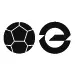 FE app