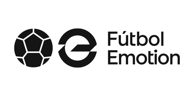 Servicios para clubs de Fútbol Emotion