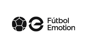 Nike futsal boots F tbol Emotion