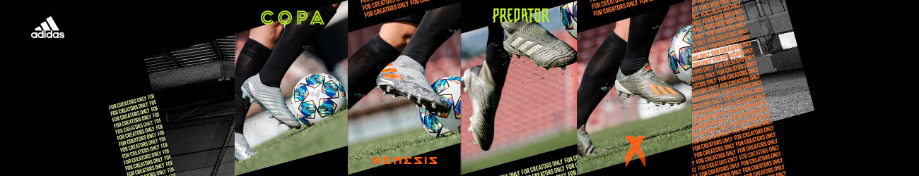 header_adidas