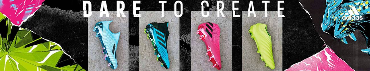 header_adidas