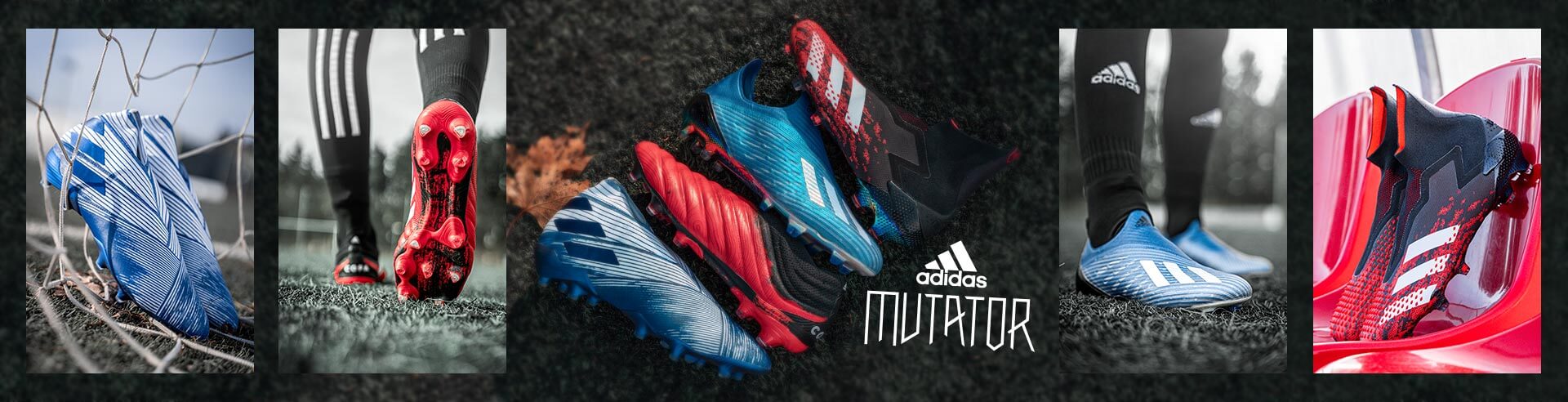 header_adidas