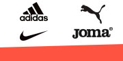 Las mejores marcas