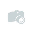 Zapatilla Stadio 300 II Turf Black-Spring green