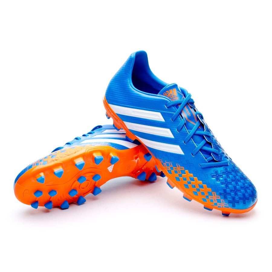 botas predator absolado botas predator absolado