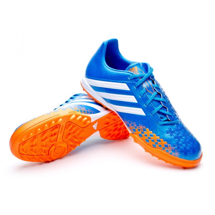 Adidas Predator Turf Shoes Adidas Predator Turf Shoes
