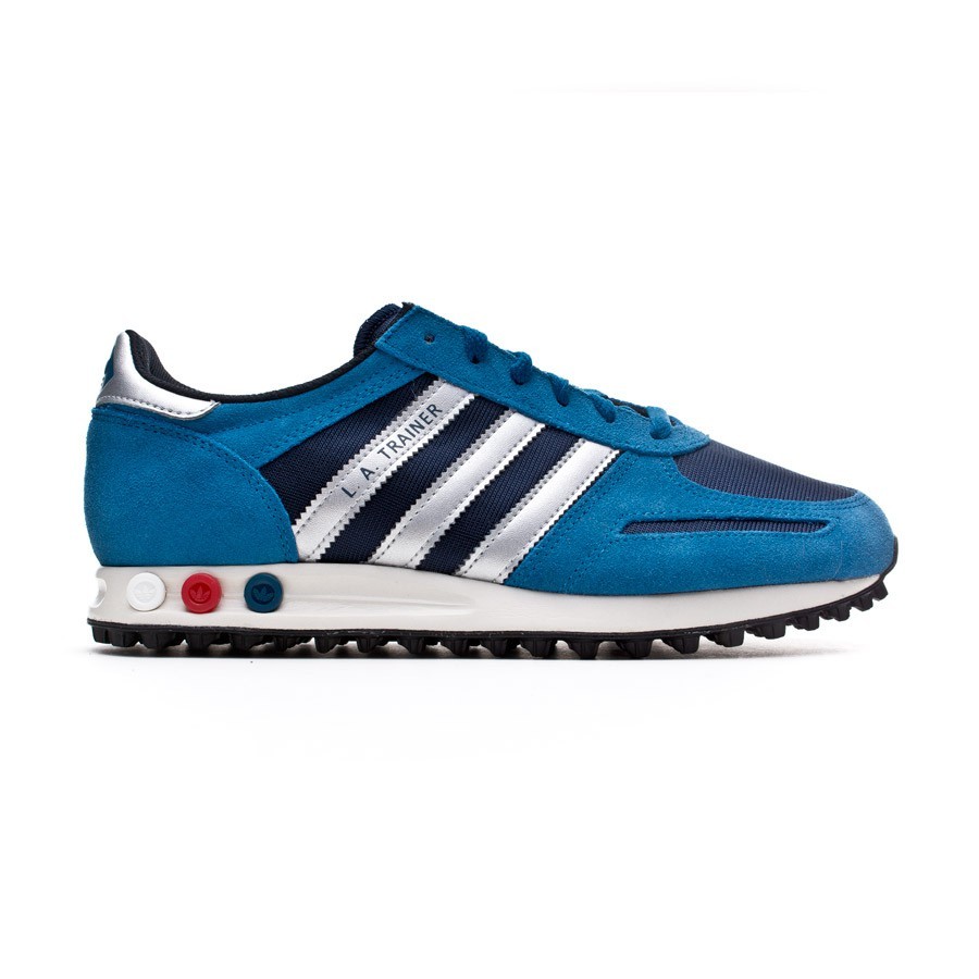 zapatilla adidas trainer zapatilla adidas trainer