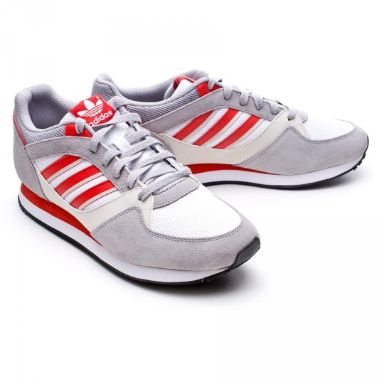 adidas zx 100