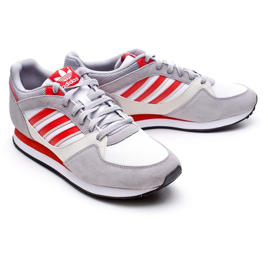 adidas zx 100 adidas zx 100