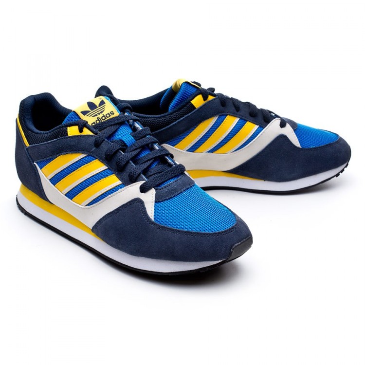 adidas zx 100 adidas zx 100