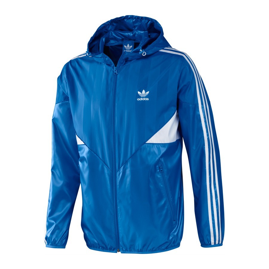 chaquetas adidas azul chaquetas adidas azul