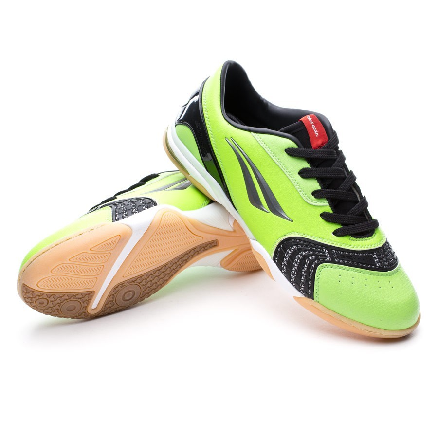 السودان طعم حلو نباتي zapatillas de futbol sala penalty - nicholasdown.net