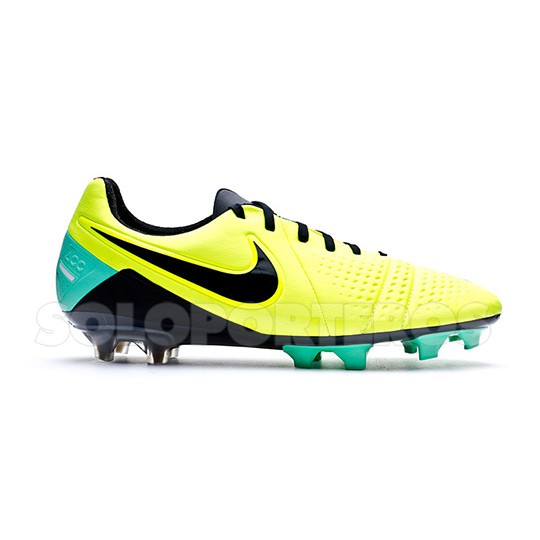 nike ctr360 maestri iii fg