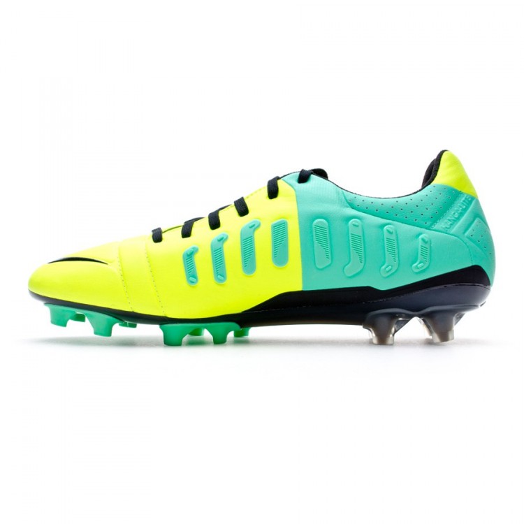 nike ctr360 maestri iii ref fg