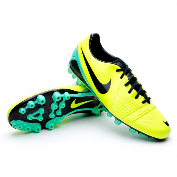 nike ctr360 ag