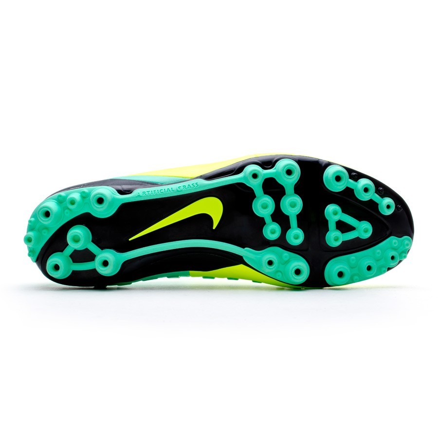 nike ctr360 trequartista iii ag