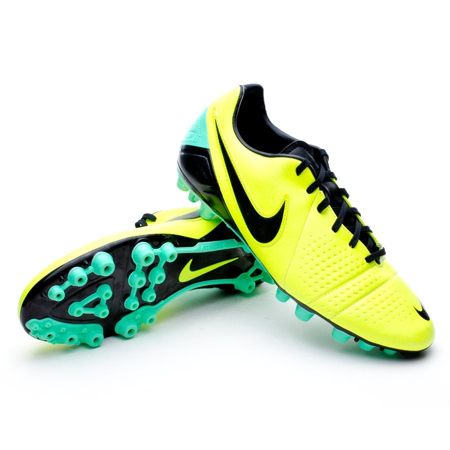 nike ctr360 trequartista iii ag